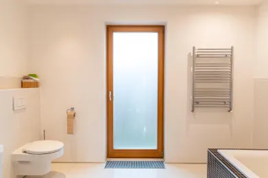 Na predaj dom, 170 m², Tešedíkovo