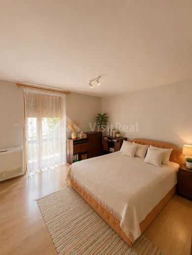 Na predaj 5-izbový dom, 165 m², Košice-Džungľa, Plťová