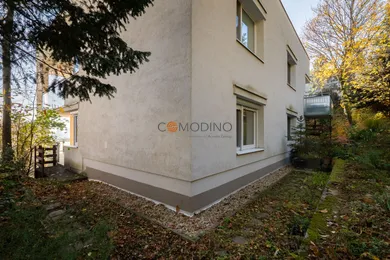 Na predaj byt v Bratislava-Staré Mesto · €595 000 · Čiastočná rekonštrukcia