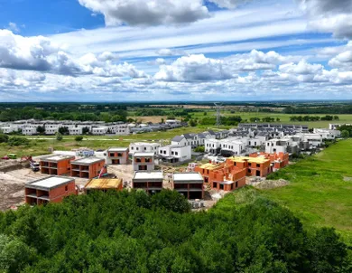 Byty na predaj 3-izbový, Stupava · €204 990