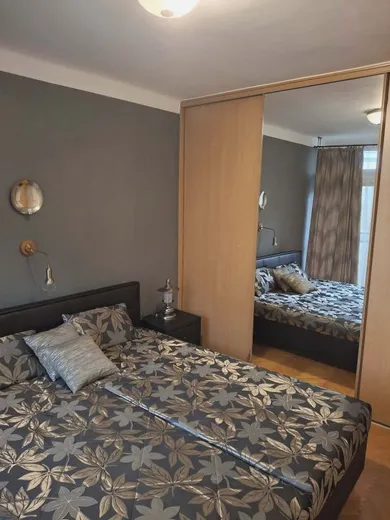 Na predaj 3-izbový byt, 68 m², Komárno, Gazdovská ul.