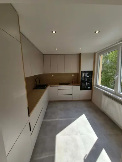 Byty na predaj 3-izbový, Komárno · €148 000