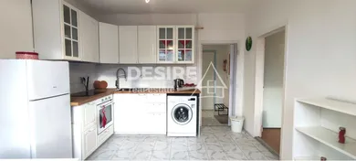 Na prenájom 1-izbový byt, 38 m², Nitra, Alexyho