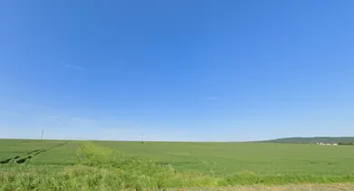 Na predaj pozemok, Dechtice