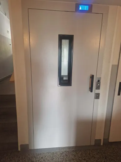 Na predaj 3-izbový byt, 75 m², Košice-Barca