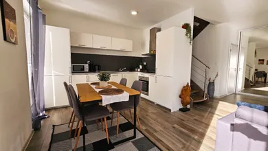 Na predaj dom, 96 m², Žilina, Dolná Trnovská