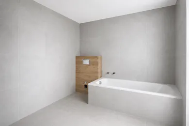 Na predaj 4-izbový dom, 101 m², Veľký Grob, Pangerská