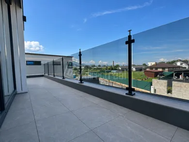 Na predaj 3-izbový byt, 95 m², Liptovský Mikuláš, Stošice