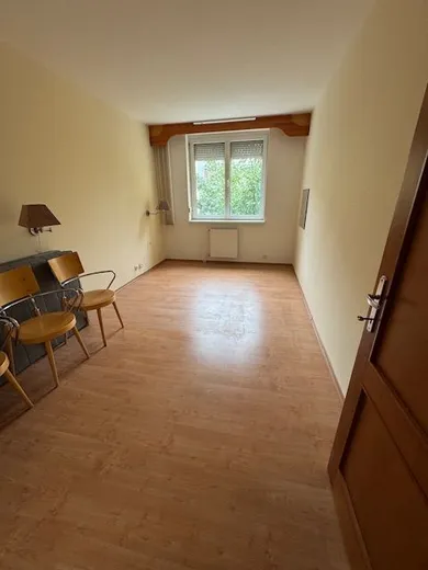 Na predaj byt v Bratislava-Staré Mesto · €420 000 · Dokončené