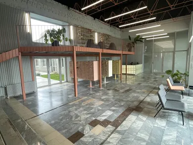 Na predaj 1-izbový byt, 24 m², Spišská Nová Ves