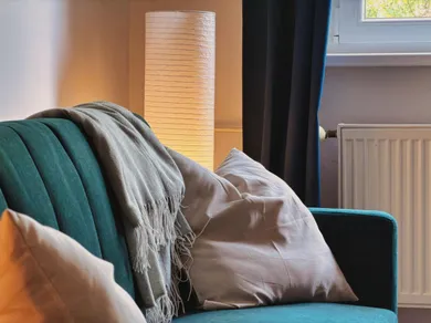 Na prenájom 2-izbový byt, Senica, Palárikova