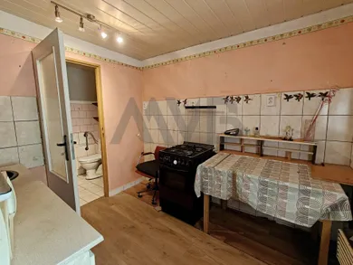 Na predaj dom, 95 m², Pribeta
