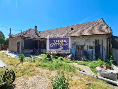 Na predaj pozemok, Zlatná na Ostrove, Škôlkárska