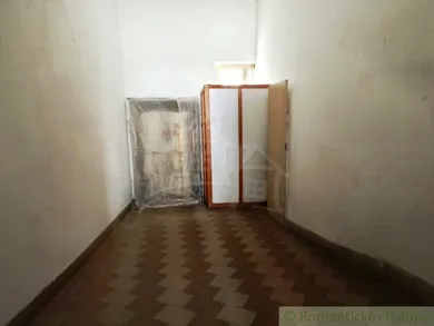 Na predaj objekt, 200 m², Modrý Kameň