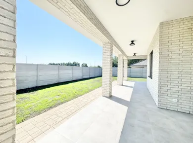Na predaj 4-izbový dom, 113 m², Dunajská Streda, Kaplnská