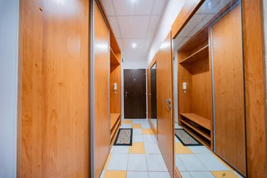 Na predaj 3-izbový byt, 64 m², Košice-Sever, Národná trieda
