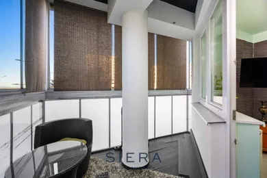 Na predaj 2-izbový byt, 44 m², Trnava, Trnava / Koniarekova