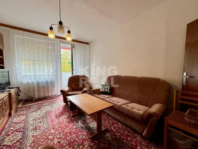 Eladó lakások, 2-szobás, Bardejov · €125 900