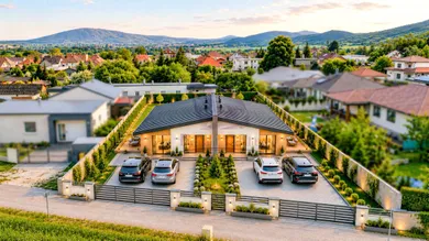 See details