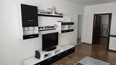 Byty na predaj 2-izbový, Galanta · €132 000