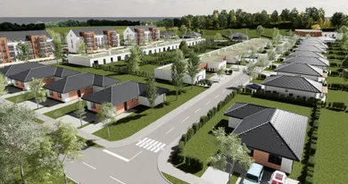 Domy na predaj 4-izbový, Dvorníky · €159 000