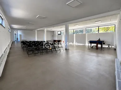 Objekty na prenájom, Banská Bystrica · €2 000