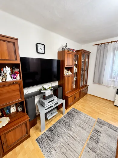 Mieszkania na sprzedaż, 3-pokojowe, Vranov nad Topľou · €135 999