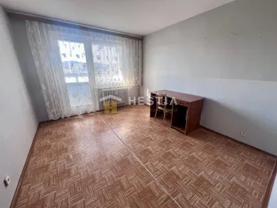 Na predaj 3-izbový byt, 78 m², Brezová pod Bradlom