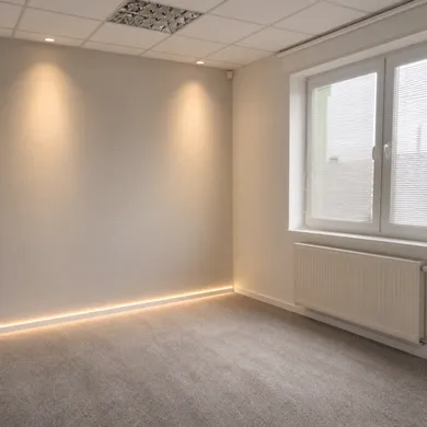 Na prenájom objekt, 125 m², Košice-Barca