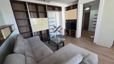 Na predaj 3-izbový byt, 73 m², Komárno