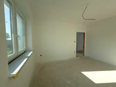 Na predaj dom v Padáň · €157 000 · Novostavba