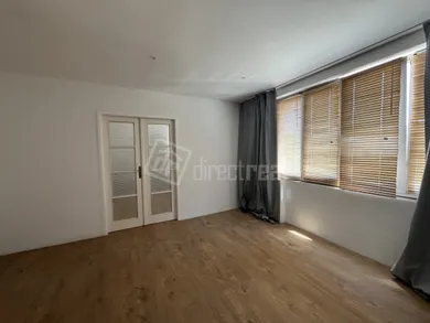 Mieszkania na sprzedaż, 3-pokojowe, Lučenec · €83 000