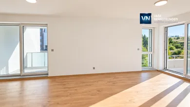 Na prenájom 2-izbový byt, 55 m², Prešov, Tarjányiho