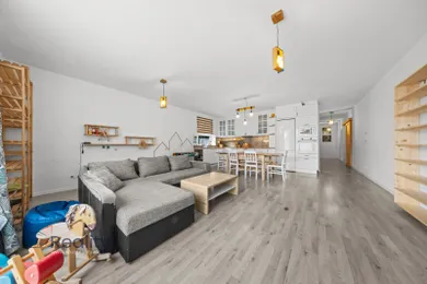 Na predaj 4-izbový byt, 100 m², Bernolákovo, Osiková
