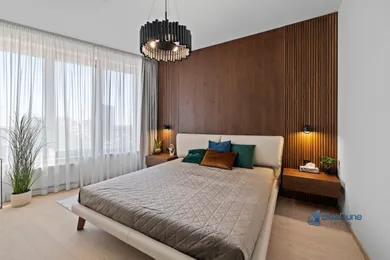 Byty na predaj 3-izbový, Bratislava-Staré Mesto · €695 000