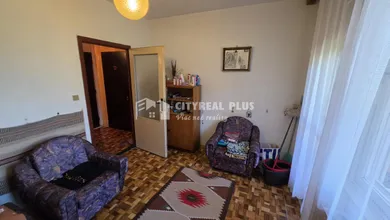 Na predaj 3-izbový byt, 66 m², Nové Zámky, S.H.Vajanského