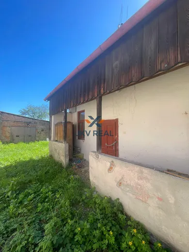 Domy na sprzedaż, Levice · €77 000