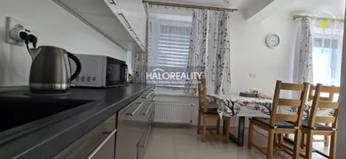 Na predaj 2-izbový byt, 60 m², Galanta