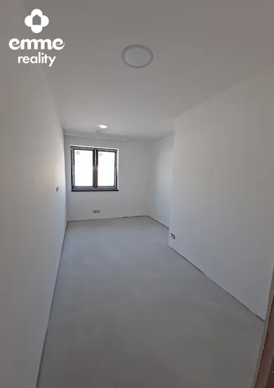 Na predaj 4-izbový dom, 108 m², Dolný Bar