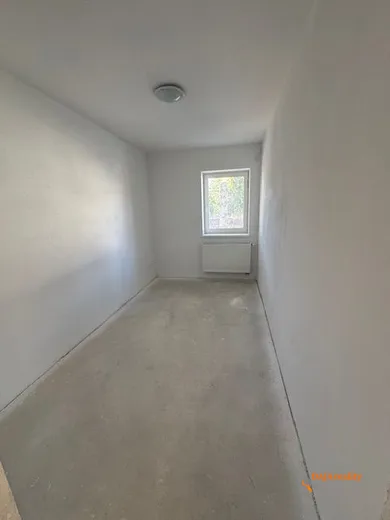 Na predaj dom, 69 m², Šintava, Nové domy