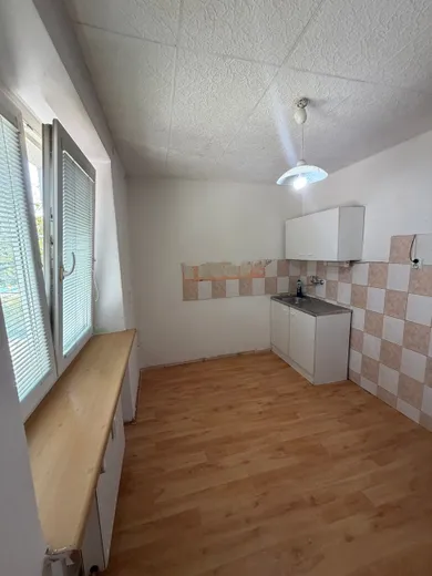 Byty na predaj 1-izbový, Nováky · €41 990