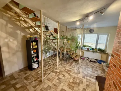 Na predaj dom, 200 m², Borský Svätý Jur