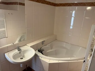 Na predaj 3-izbový byt, 70 m², Košice-Dargovských hrdinov, Tokajícka