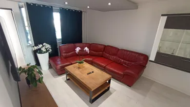 Na predaj 3-izbový byt, 86 m², Bytča