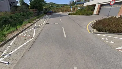 Objekty na predaj, Bratislava-Rača · €14 400