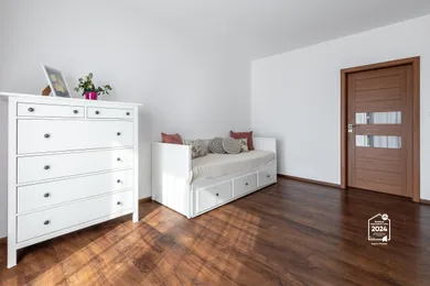 Na predaj dom v Košice-Vyšné Opátske · €596 000 · Novostavba