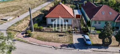Na predaj 4-izbový dom, 130 m², Topoľčany