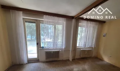 Na predaj 2-izbový byt, 80 m², Piešťany