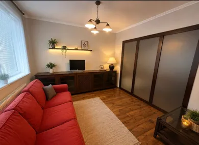 Na predaj 2-izbový byt, 65 m², Dunajská Streda, Dunajská