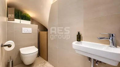 Na prenájom dom, 92 m², Stupava, Líšia 8